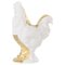 POP - HEN from Marioni, Image 3