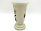 Porcelain Flower Vase from H & Co. Selb Bavaria Heinrich, Germany, 1960s 5