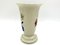Porcelain Flower Vase from H & Co. Selb Bavaria Heinrich, Germany, 1960s, Image 5