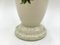 Porcelain Flower Vase from H & Co. Selb Bavaria Heinrich, Germany, 1960s 8