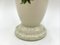 Porcelain Flower Vase from H & Co. Selb Bavaria Heinrich, Germany, 1960s, Image 8