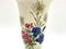 Porcelain Flower Vase from H & Co. Selb Bavaria Heinrich, Germany, 1960s 6