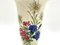 Porcelain Flower Vase from H & Co. Selb Bavaria Heinrich, Germany, 1960s, Image 6