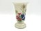 Porcelain Flower Vase from H & Co. Selb Bavaria Heinrich, Germany, 1960s 1