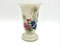 Porcelain Flower Vase from H & Co. Selb Bavaria Heinrich, Germany, 1960s, Image 1
