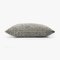 LOCHANEL Soft and Sophisticated Cushion in Bouclé from Lo Decor, Image 2