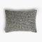 LOCHANEL Soft and Sophisticated Cushion in Bouclé from Lo Decor 1