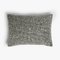 LOCHANEL Soft and Sophisticated Cushion in Bouclé from Lo Decor, Image 1