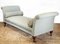 Double-Ended Daybed from Country House 2