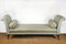 Double-Ended Daybed from Country House 6