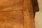 Tavolino da caffè antico in legno di ciliegio, Immagine 12