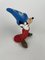 Mickey Mouse Sorcerer's Apprentice Figurine in Resin from Disney, 2000s, Image 5