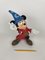 Mickey Mouse Sorcerer's Apprentice Figurine in Resin from Disney, 2000s, Image 2