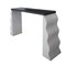 Contemporary Modern Italian Console by Ettore Sottsass, Image 4