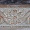 18th Century French Console Table with Marble Top 4