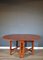 Mid-Century Teak Dining Table from McIntosh, 1960s, Image 1