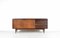 Sideboard von Richard Hornby für Heals, 1960er 10