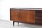 Sideboard von Richard Hornby für Heals, 1960er 7