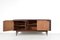 Sideboard by Richard Hornby for Heals, 1960s 9