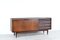 Sideboard by Richard Hornby for Heals, 1960s 8