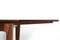 Mid-Century Teak Dining Table by John Herbert for A. Younger Ltd., 1960s, Image 7