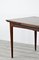 Mid-Century Teak Dining Table by John Herbert for A. Younger Ltd., 1960s, Image 2