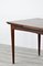 Mid-Century Teak Esstisch von John Herbert für A. Younger Ltd., 1960er 2