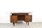 Bureau Librenza Vintage en Bois de Tola par Donald Gomme pour G-Plan, 1950s 9