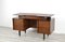 Vintage Librenza Desk in Tola Wood by Donald Gomme for G-Plan, 1950s 8