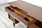 Vintage Librenza Desk in Tola Wood by Donald Gomme for G-Plan, 1950s 2
