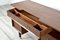 Vintage Librenza Desk in Tola Wood by Donald Gomme for G-Plan, 1950s, Image 2