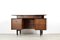 Vintage Librenza Desk in Tola Wood by Donald Gomme for G-Plan, 1950s 1