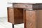 Vintage Librenza Desk in Tola Wood by Donald Gomme for G-Plan, 1950s 5