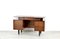 Bureau Librenza Vintage en Bois de Tola par Donald Gomme pour G-Plan, 1950s 3