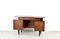 Vintage Librenza Schreibtisch aus Tola Holz von Donald Gomme für G-Plan, 1950er 3