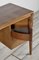 Teak Desk by Robert Heritage for Archie Shine, 1960s, Image 3