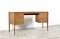 Teak Desk by Robert Heritage for Archie Shine, 1960s 8