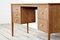 Teak Desk by Robert Heritage for Archie Shine, 1960s 2