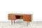 Teak Desk by Frank Guille for Austinsuite, 1960s 5