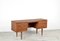 Teak Desk by Frank Guille for Austinsuite, 1960s 4