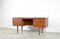 Teak Desk by Frank Guille for Austinsuite, 1960s, Image 6