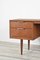 Bureau en Teck par Frank Guille pour Austinsuite, 1960s 3