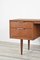 Teak Desk by Frank Guille for Austinsuite, 1960s, Image 3