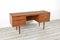 Teak Desk by Frank Guille for Austinsuite, 1960s 1