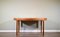 Mid-Century Teak Extendable Oblong Dining Table from Nathan, 1960s, Image 7