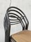 Industrial Chair by René Herbst for Mobilor, 1950s 18