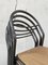 Industrial Chair by René Herbst for Mobilor, 1950s, Image 18