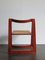 Italian Trieste Chairs by Pierangela D'Aniello and Aldo Jacober for Bazzani, 1960s, Set of 6 10