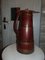 Antique Wooden Water Bottle 7