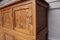 French Kontor Sideboard 5